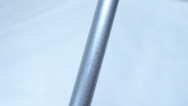 αズーム アユ スペシャル競ハイスピード H2.75 90-95J